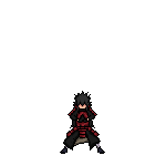 Madara Susanoo